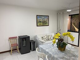 Praia de Guarajuba Genipabu Summer House