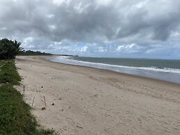 Praia de Guarajuba Genipabu Summer House