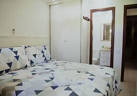 Praia de Guarajuba Genipabu Summer House