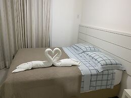 Praia de Guarajuba Genipabu Summer House