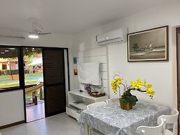 Praia de Guarajuba Genipabu Summer House