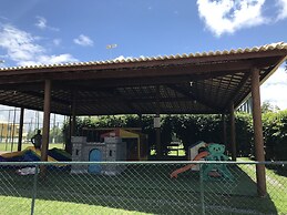 Praia de Guarajuba Genipabu Summer House