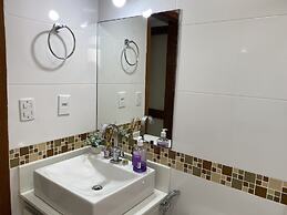 Praia de Guarajuba Genipabu Summer House