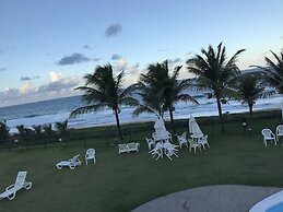 Praia de Guarajuba Genipabu Summer House