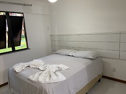 Praia de Guarajuba Genipabu Summer House