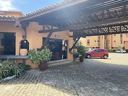 Praia de Guarajuba Genipabu Summer House