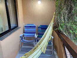 Praia de Guarajuba Genipabu Summer House