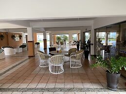 Praia de Guarajuba Genipabu Summer House