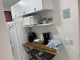 Praia de Guarajuba Genipabu Summer House