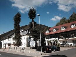 Hotel - Gasthof Hüttensteinach
