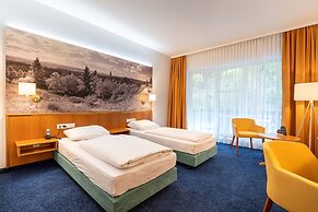 Hotel - Gasthof Hüttensteinach