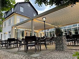 Hotel - Gasthof Hüttensteinach