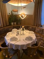 Hotel - Gasthof Hüttensteinach