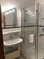 Hotel - Gasthof Hüttensteinach