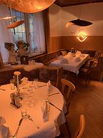 Hotel - Gasthof Hüttensteinach