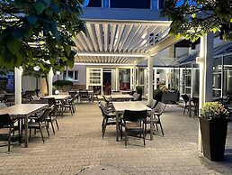 Hotel - Gasthof Hüttensteinach