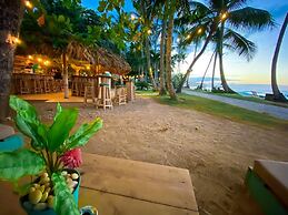 Mosquito Boutique Hotel