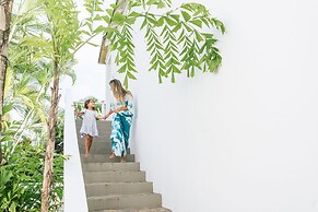 Mosquito Boutique Hotel