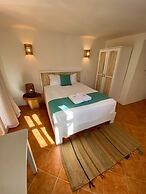 Mosquito Boutique Hotel