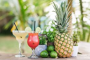 Mosquito Boutique Hotel