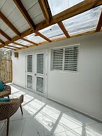 Mosquito Boutique Hotel