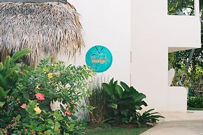 Mosquito Boutique Hotel