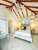 Mosquito Boutique Hotel