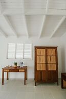 Mosquito Boutique Hotel