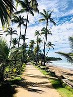 Mosquito Boutique Hotel