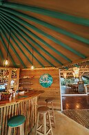 Mosquito Boutique Hotel