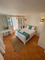 Mosquito Boutique Hotel