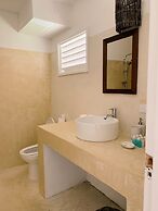 Mosquito Boutique Hotel