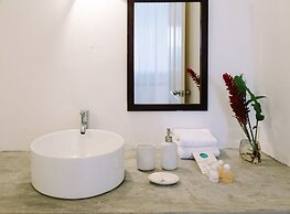 Mosquito Boutique Hotel