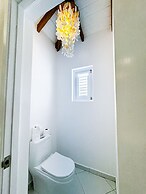 Mosquito Boutique Hotel