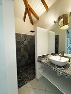 Mosquito Boutique Hotel