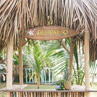 Mosquito Boutique Hotel