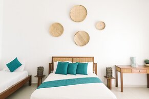 Mosquito Boutique Hotel