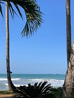 Mosquito Boutique Hotel