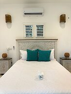 Mosquito Boutique Hotel