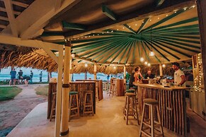 Mosquito Boutique Hotel