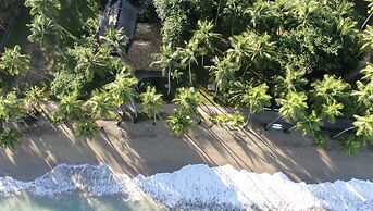 Mosquito Boutique Hotel