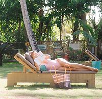 Mosquito Boutique Hotel