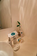 Mosquito Boutique Hotel