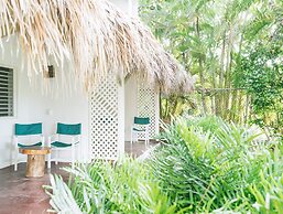 Mosquito Boutique Hotel