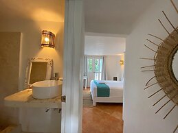 Mosquito Boutique Hotel