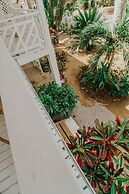 Mosquito Boutique Hotel