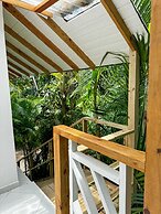 Mosquito Boutique Hotel