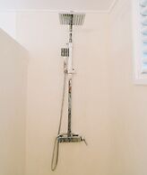 Mosquito Boutique Hotel