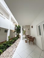 Mosquito Boutique Hotel