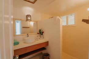 Mosquito Boutique Hotel